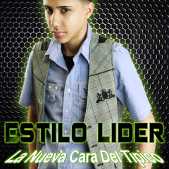Estilo Lider