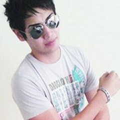 Peyman Gh