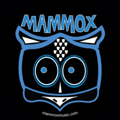 Mammox