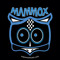 Mammox