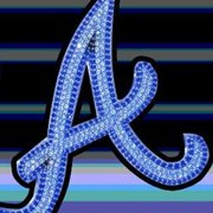 Kurtis Burnone Klemke