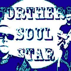 northernsoulstar