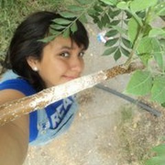 Driimaa Cuevas Romero