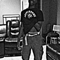 liltreymurrell