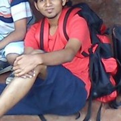 sagar