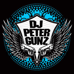 DJPETERGUNZ