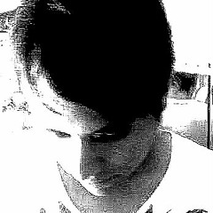 fredwaard