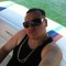 Jorge Gonzalez 2