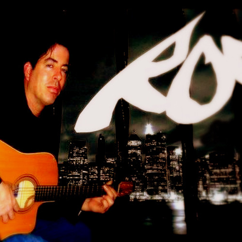 Stream Ron Chambers music | Listen to songs, albums, playlists for free ...