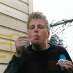 Robbie Robbie Cunningham