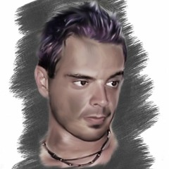 Stefano Carparelli Music