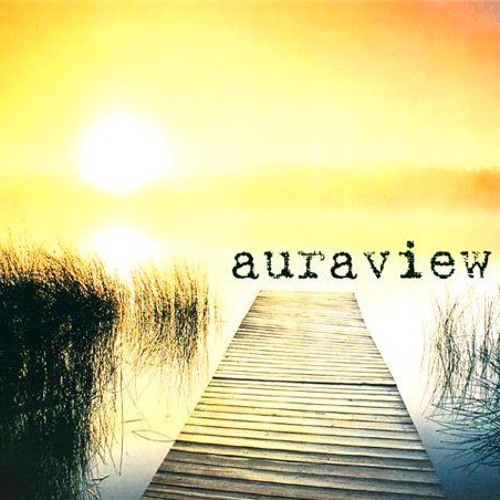 auraview’s avatar