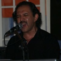 Javier Fajardo Prieto