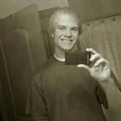 David Christensen