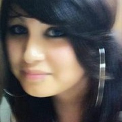 Patiito Err'Wahh Anaii