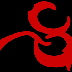 siniority