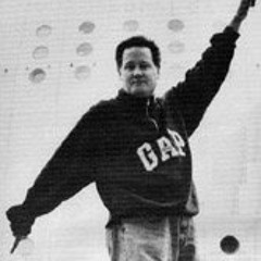 Discoguy Disco-Disco