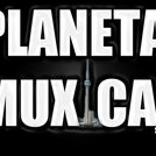 Planeta Muxical’s avatar