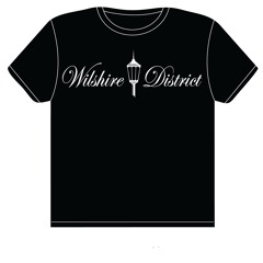 Wilshire District Music