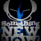 SomethingNewNow3