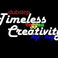 TimelessCreativity