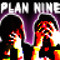 PlanNine