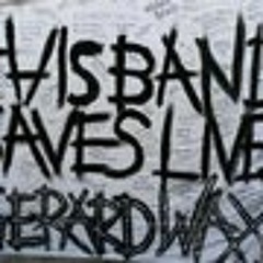 Khang Khangszx Khuletszx