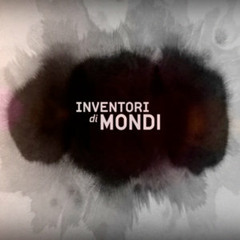 Inventori di mondi