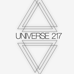 universe217