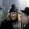 peteandfred1