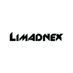 Limadnex