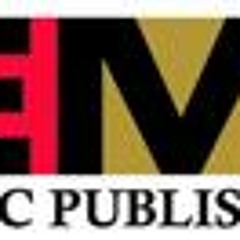 EMI MUSIC PUB. SPAIN