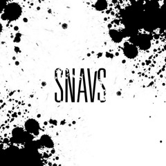 SNAVS