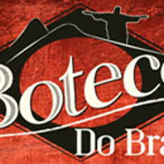 Boteco do Brasil