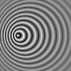 The Doppler Effect 1