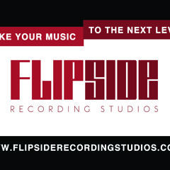 Flipside Studios
