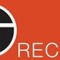 Sonica Recordings