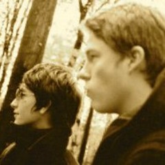 Outlaws and Astronomers