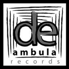 DeAmbula Records II