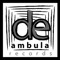 DeAmbula Records II