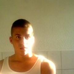 Marcel Aufgarkeinfall