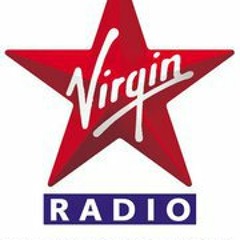 Stream Le LAB Virgin Radio - Interview C2C avec Double F by Virgin-Radio |  Listen online for free on SoundCloud
