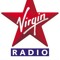 Virgin-Radio