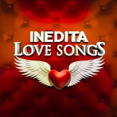IneditaLoveSongs