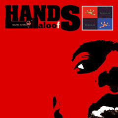 handsaloof