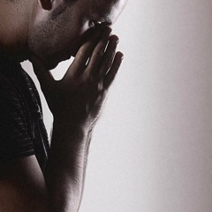 Mario Roberti (Fideles)