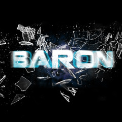 -Baron-