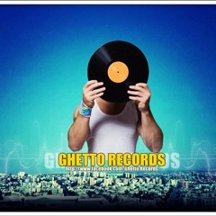 Ghetto-Records