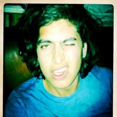 Yves Charles Juliën