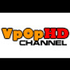 VpOpHD